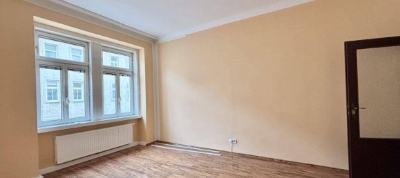 5 rooms Apartment in Meidling, Austria No. 153603 11