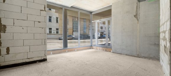 Propiedad comercial en Vienna, Austria 74 m² No. 208414 2