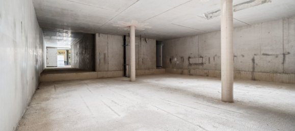 Propiedad comercial en Vienna, Austria 74 m² No. 208414 5