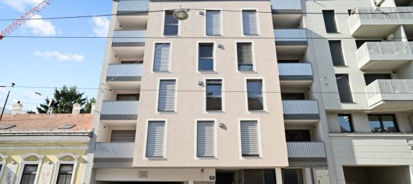 Propiedad comercial en Vienna, Austria 74 m² No. 208414 9