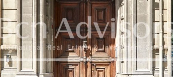 4 غرف نوم شقة في Eixample, Spain رقم 152878 45