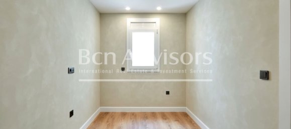 4 غرف نوم شقة في Eixample, Spain رقم 152878 32