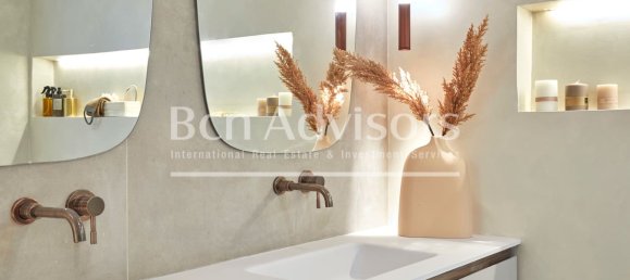 4 غرف نوم شقة في Eixample, Spain رقم 152878 41