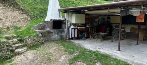 6 bedrooms House in Farra di Soligo, Italy No. 376703 3