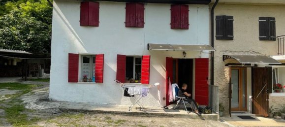 6 bedrooms House in Farra di Soligo, Italy No. 376703 2