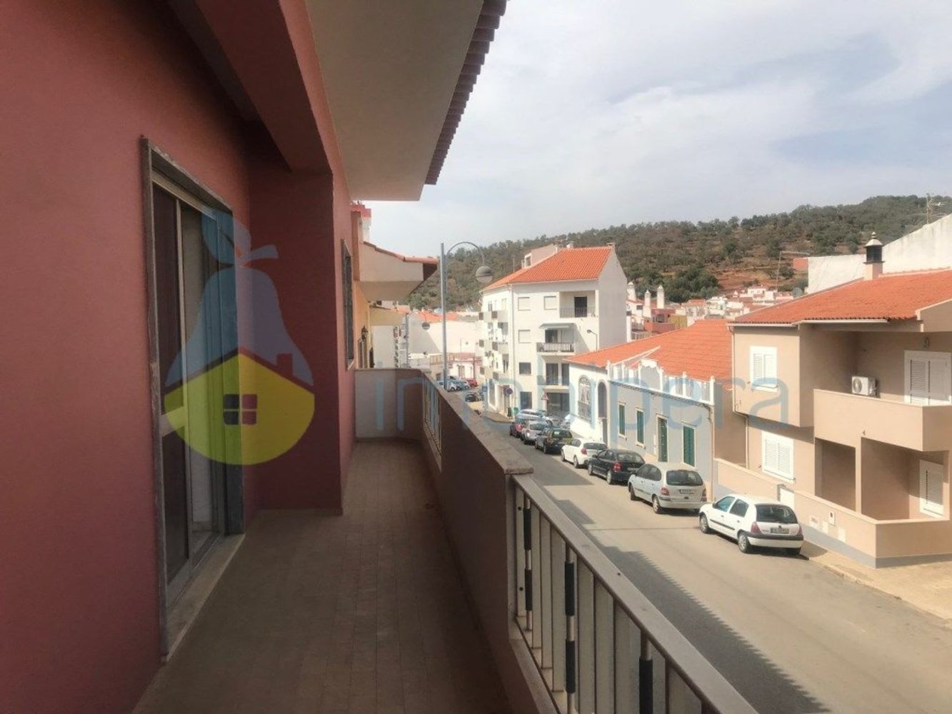 Casa de 3 dormitorios en Sao Bartolomeu de Messines, Portugal No. 275390