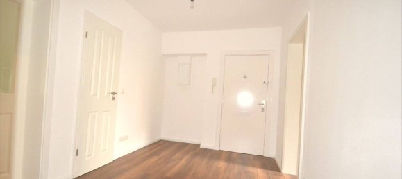 1 bedroom Apartment in Eimsbuttel, Germany No. 366174 2