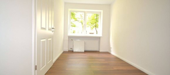 1 bedroom Apartment in Eimsbuttel, Germany No. 366174 9