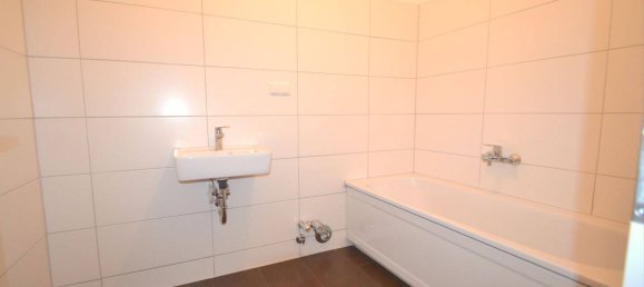 1 bedroom Apartment in Eimsbuttel, Germany No. 366174 7