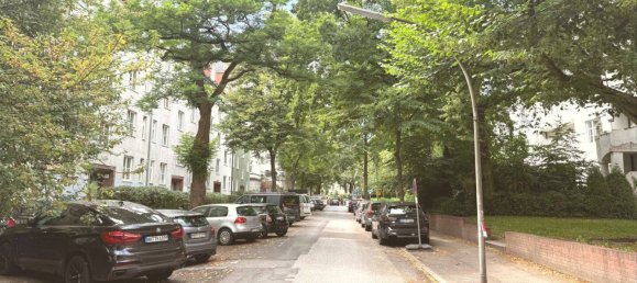 1 bedroom Apartment in Eimsbuttel, Germany No. 366174 11