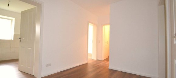 1 bedroom Apartment in Eimsbuttel, Germany No. 366174 3