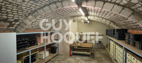 4 Schlafzimmer Haus in Bourges, France, Nr. 99346 9