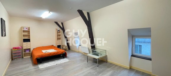 4 Schlafzimmer Haus in Bourges, France, Nr. 99346 7