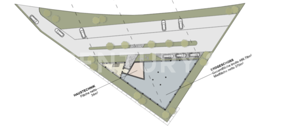 Terreno em Saarpfalz, Germany N.º 38378 5