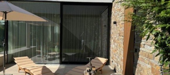 4-Zimmer Haus in Mödling, Austria, Nr. 150839 12