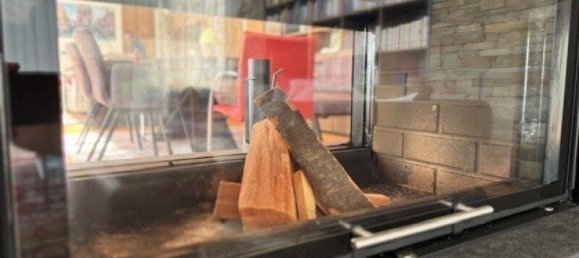 4-Zimmer Haus in Mödling, Austria, Nr. 150839 5