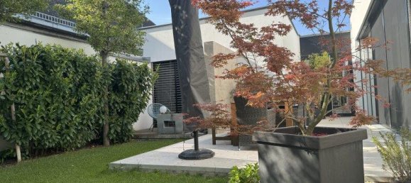 4-Zimmer Haus in Mödling, Austria, Nr. 150839 18