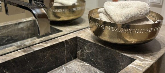 4-Zimmer Haus in Mödling, Austria, Nr. 150839 10