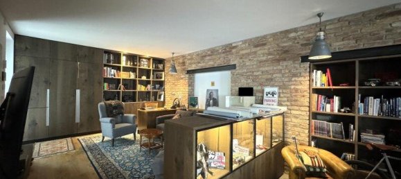 4-Zimmer Haus in Mödling, Austria, Nr. 150839 17