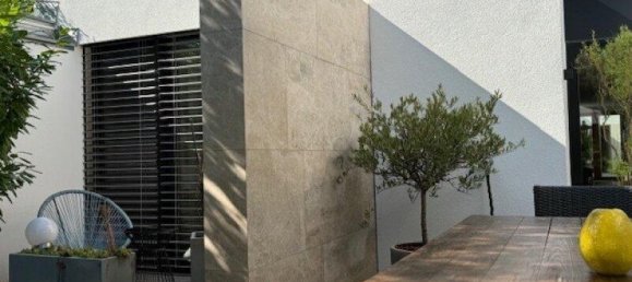 4-Zimmer Haus in Mödling, Austria, Nr. 150839 2