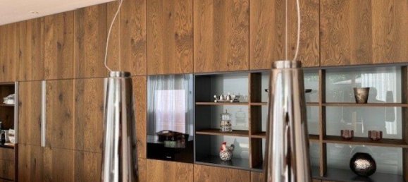 4-Zimmer Haus in Mödling, Austria, Nr. 150839 6