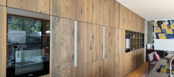 4-Zimmer Haus in Mödling, Austria, Nr. 150839 4