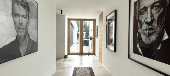 4-Zimmer Haus in Mödling, Austria, Nr. 150839 8