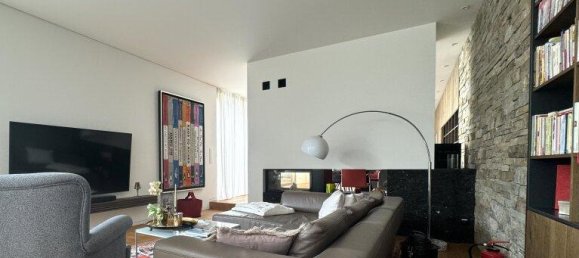 4-Zimmer Haus in Mödling, Austria, Nr. 150839 9