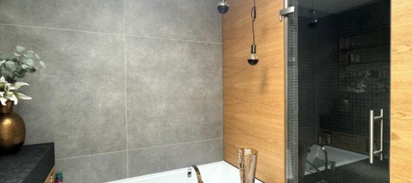 4-Zimmer Haus in Mödling, Austria, Nr. 150839 11