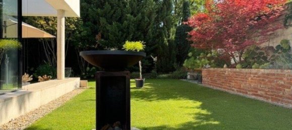 4-Zimmer Haus in Mödling, Austria, Nr. 150839 14