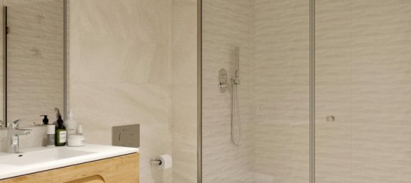 Apartamento T2 em Torrevieja, Spain N.º 9628 18