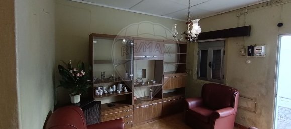 2 Schlafzimmer Haus in Elvas, Portugal, Nr. 16286 2