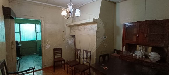 2 Schlafzimmer Haus in Elvas, Portugal, Nr. 16286 15