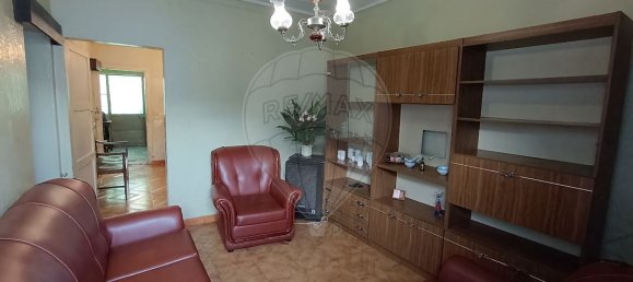 2 Schlafzimmer Haus in Elvas, Portugal, Nr. 16286 18