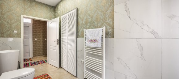 5 غرف نوم منزل في Monchengladbach, Germany رقم 26670 10