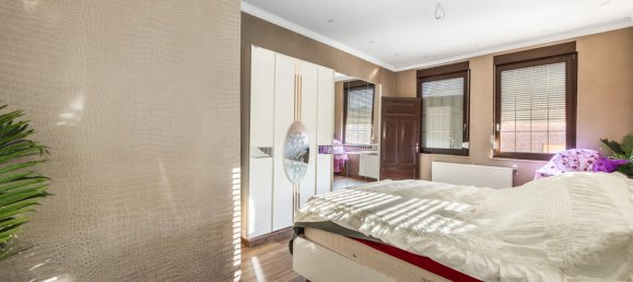 5 غرف نوم منزل في Monchengladbach, Germany رقم 26670 16