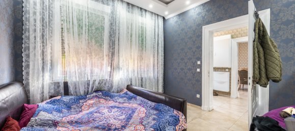 5 غرف نوم منزل في Monchengladbach, Germany رقم 26670 11