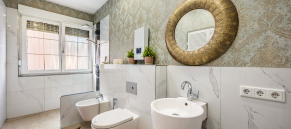 5 غرف نوم منزل في Monchengladbach, Germany رقم 26670 9