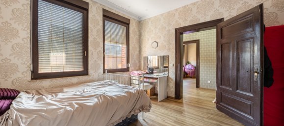 5 غرف نوم منزل في Monchengladbach, Germany رقم 26670 18