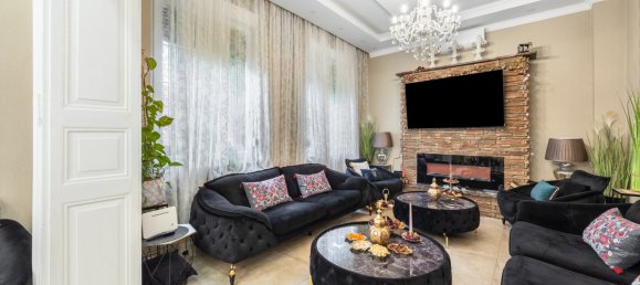 5 غرف نوم منزل في Monchengladbach, Germany رقم 26670 4