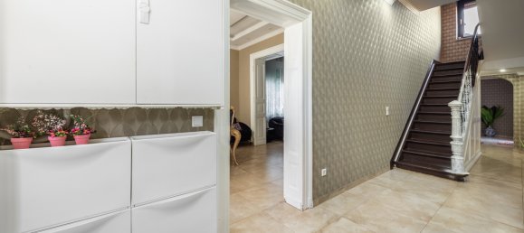 5 غرف نوم منزل في Monchengladbach, Germany رقم 26670 3