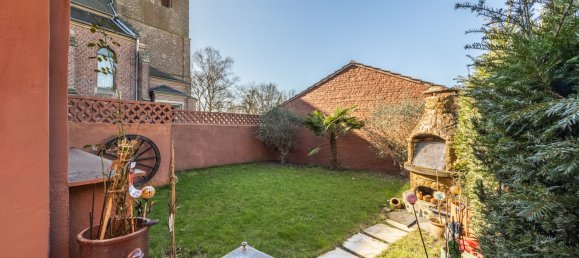 5 غرف نوم منزل في Monchengladbach, Germany رقم 26670 28