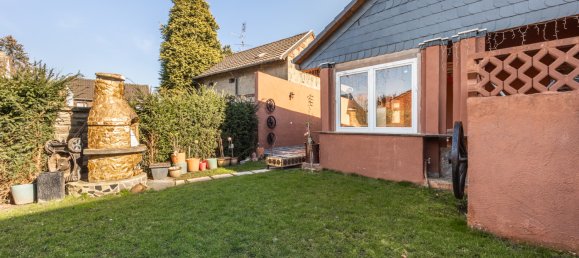 5 غرف نوم منزل في Monchengladbach, Germany رقم 26670 2