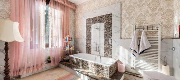 5 غرف نوم منزل في Monchengladbach, Germany رقم 26670 21