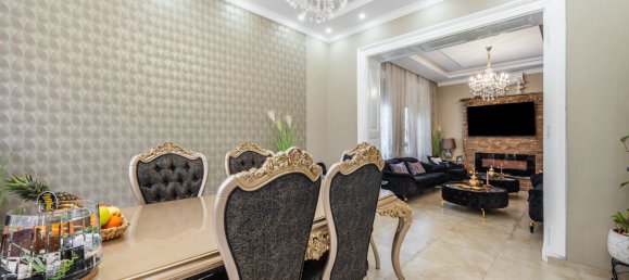 5 غرف نوم منزل في Monchengladbach, Germany رقم 26670 6