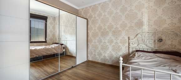 5 غرف نوم منزل في Monchengladbach, Germany رقم 26670 17