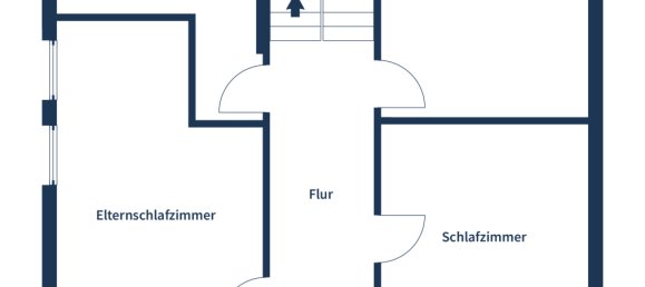 5 غرف نوم منزل في Monchengladbach, Germany رقم 26670 25