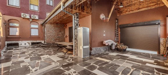 5 غرف نوم منزل في Monchengladbach, Germany رقم 26670 27