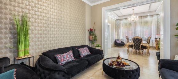 5 غرف نوم منزل في Monchengladbach, Germany رقم 26670 5