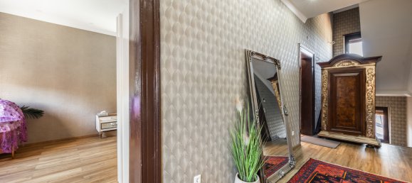 5 غرف نوم منزل في Monchengladbach, Germany رقم 26670 14